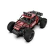 Радиоуправляемый автомобиль Sulong Toys Off-Road Crawler Race, 1:14