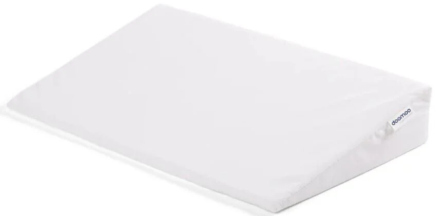 Подушка с наклоном Doomoo Rest Easy, размер L, 35 x 59 см