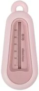 Термометр для ванны KikkaBoo Drop Pink