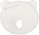 Эргономичная подушка KikkaBoo Bear Airknit White