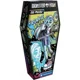 Puzzle Clementoni Monster High Frankie Stein, 150 piese