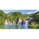 Пазл Касторланд Krka Waterfalls Croatia, 4000 эл.