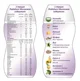 Formula nutritionala PediaSure Grow&amp;Gain cu gust de ciocolata (1 - 10 ani), 200 ml