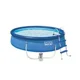Надувной бассейн Intex Easy Set 457x107