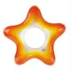 Круг для плавания Intex Starfish Rings