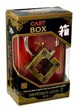 Игра IQ Eureka Cast Box Rank 2