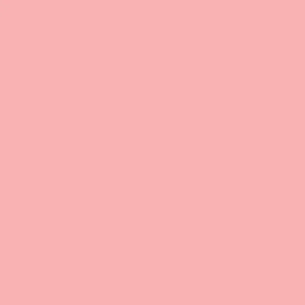Пеленки муслиновые Summer Infant SwaddleMe Pink, 2 шт.