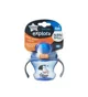 Cana anti curgere Tommee Tippee Sippee Cup (4+ luni), 150 ml