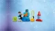 LEGO Duplo - Miles' Stellosphere Hanger