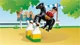 LEGO Duplo - Horse Trailer