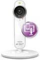 Цифровая видеоняня Philips AVENT Smart Baby Monitor