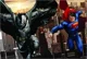 Пазл Trefl Batman vs Superman: Dawn of Justice, 160 эл.