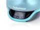 Цифровой Увлажнитель воздуха-ночник с гигрометром Babymoov Hygro Plus