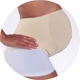 Centura suport Cantaloop Essentials Cream pentru perioada prenatala