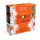 Joc Rory's Story Cubes