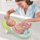 Suport pliabil de baie Summer Infant Fold&amp;Store Bath Sling