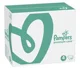Scutece Pampers Premium Care 4 XXL Box (9-14 kg), 168 buc.