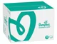 Подгузники Pampers Premium Care 3 XXL Box (6-10 кг), 204 шт.