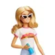 Игровой набор Barbie Поездка в Малибу