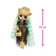 Кукла с аксессуарами L.O.L. Surprise! OMG S7  Красотка Вестерн