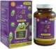 Microbiotic pentru copii Kidz PRO-5 Natures Aid, 90 g