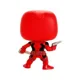 Figurina Funko Pop Deadpool, seria Marvel 80 Years