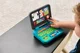 Интерактивная игрушка Fisher-Price Ноутбук