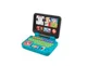 Интерактивная игрушка Fisher-Price Ноутбук
