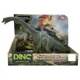 Figurina Funky Toys Dinozaur Brachiosaurus