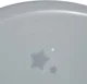 Cadita Keeeper Stars Grey, 84 cm