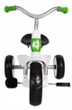Детский велосипед Qplay Elite Plus, Зеленый