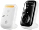 Цифровой аудиодомофон Motorola PIP11