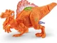Figurina Zuru Ou colectibil Mega Dinozaur