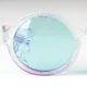 Детские солнцезащитные очки с защитой от ультрафиолета Premium Frozen II