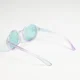 Детские солнцезащитные очки с защитой от ультрафиолета Premium Frozen II