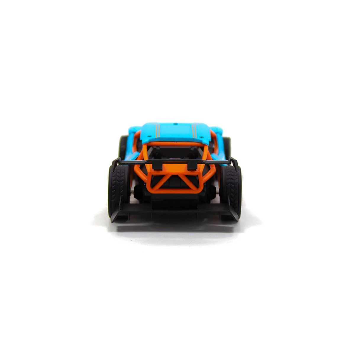 Masina cu telecomanda Sulong Toys Speed Racing Drift Red Sing, 1:24