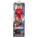 Figurina Avengers Titan Hero Iron Man