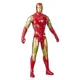 Figurina Avengers Titan Hero Iron Man