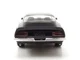 Металлический автомобиль Welly Pontiac Firebird Trans AM, 1:24