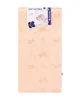 Матрас для кроватки KikkaBoo Extra Comfort Bear Pink, 120х60х12 см