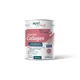 Supliment alimentar Colagen marin Nuviline Beauty, 280 g