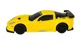 Masina cu telecomanda RC-Cars Corvette C6.R, 1:24