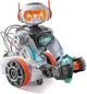 Kit de constructie Clementoni Robot Interactiv