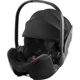 Scaun auto Britax Romer Baby-Safe 5Z2 with Flex Base 5Z Bundle