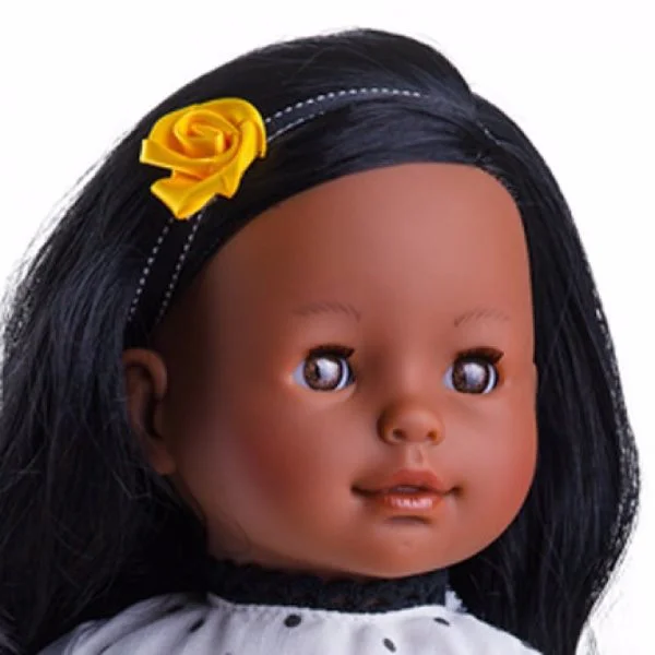 Кукла Paola Reina Esther, 36 см