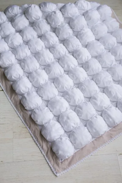 Одеяло Specialbaby, 100x90 см