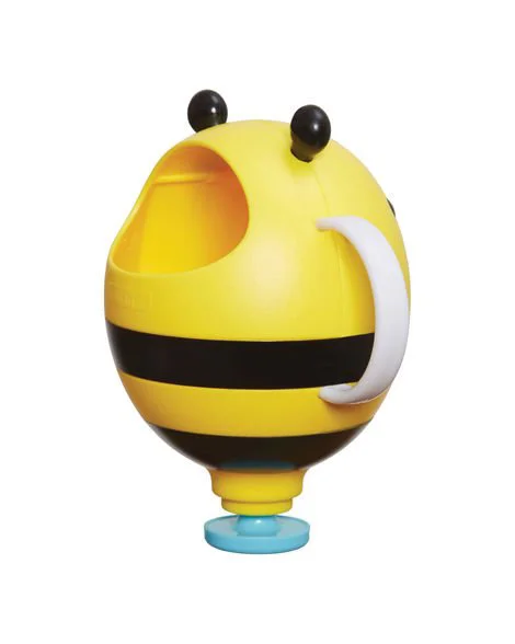 Игрушка для ванной Skip Hop Zoo Пчелка