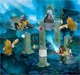 LEGO Super Heroes - Battle of Atlantis
