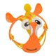 Погремушка Simba ABC Giraffe