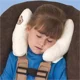 Protectie pentru cap Summer Infant Cradler